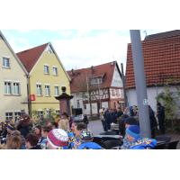 Eroeffnung_Kampagne 2024_004.jpg